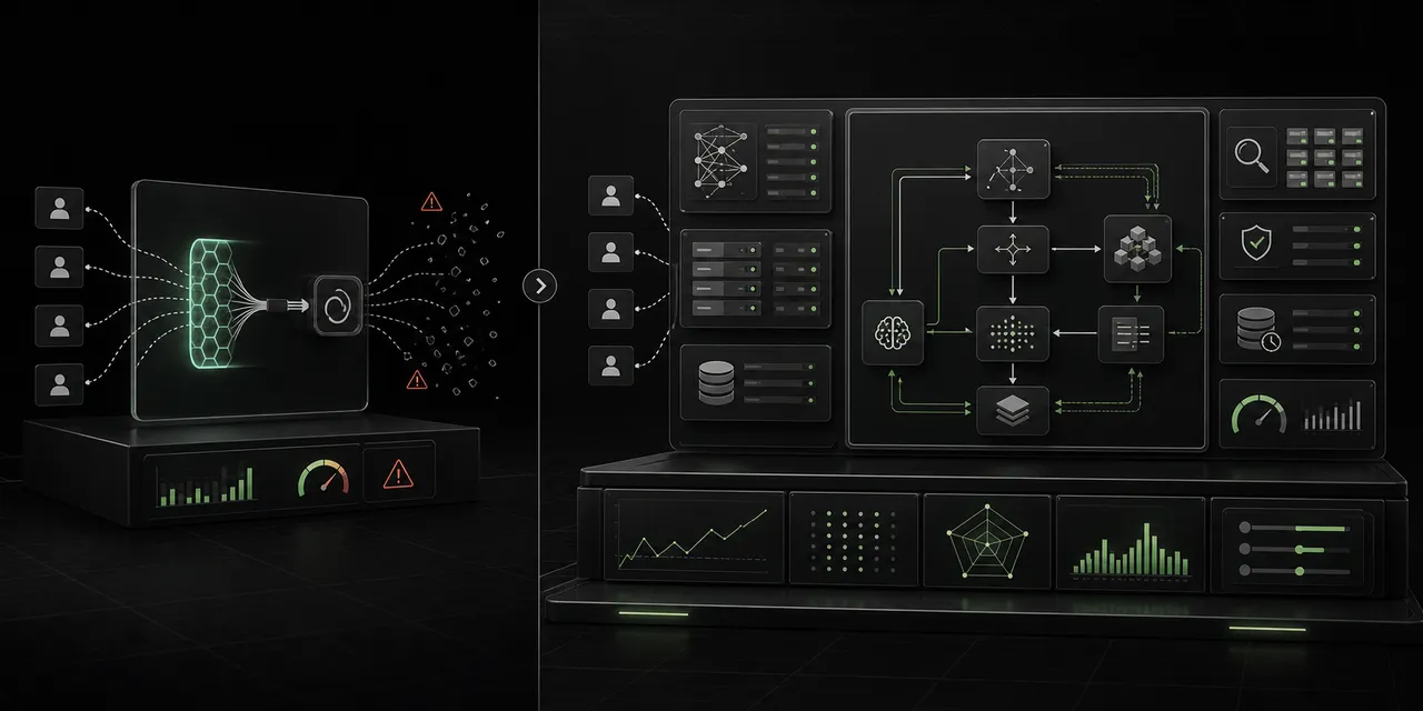 When to Hire an AI Engineer vs Using an AI Wrapper