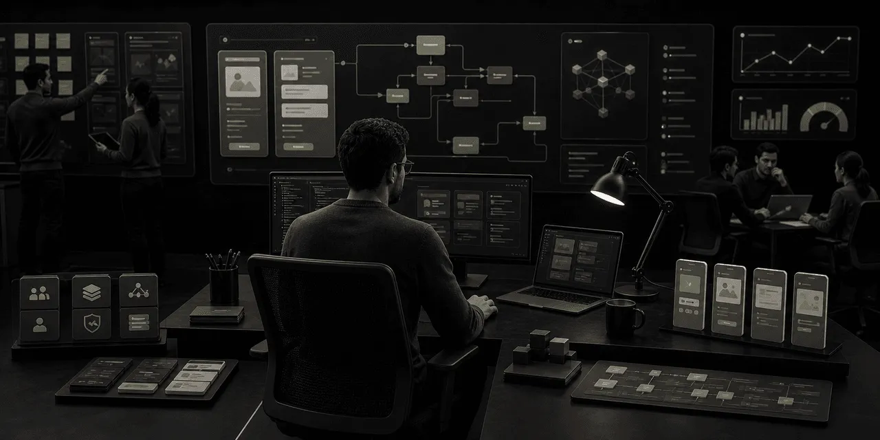 Hire Dedicated React Developers: A CTO's Guide for 2026