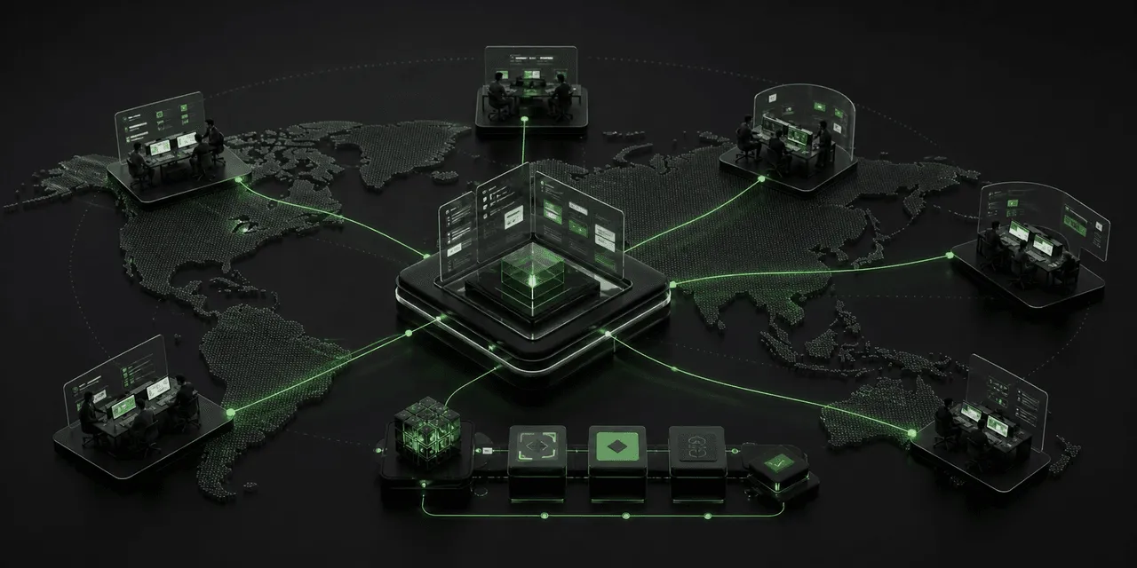 Build Better Faster With Offshore Software Development Teams