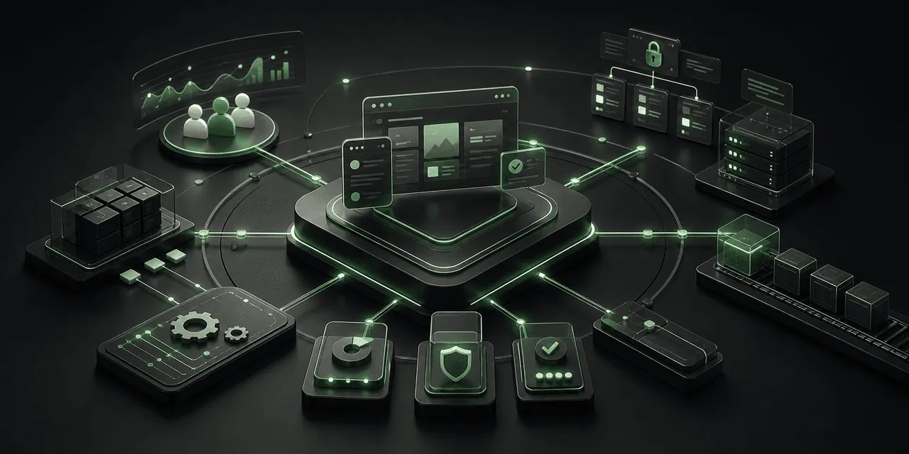 Software Product Engineering: Mastering software product engineering