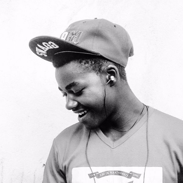 Emeka Nwachukwu, forward-deployed engineer